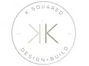 K Squared Interior Design logo