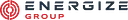 Energize Group logo