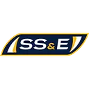 Sabertooth Sports & Entertainment logo