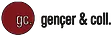 gençer & coll. logo