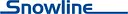 Snowline Engineering logo