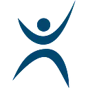 Living Goods logo