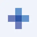 Tempur Sealy International logo