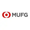 Link Group logo