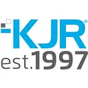 KJR logo