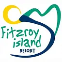 Fitzroy Island Resort logo