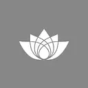Sunday Natural Products GmbH logo