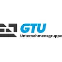 GTU Unternehmensgruppe logo