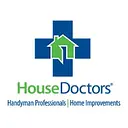 House Doctors logo