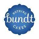 Nothing Bundt Cakes logo