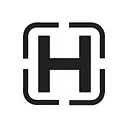 Hendrickson logo