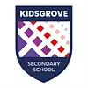Kidsgrove Secondary logo