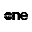 SoftwareOne Deutschland logo