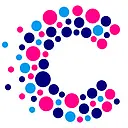 Cancer Research UK logo