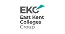 EKC Group logo