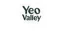 Yeo Valley logo