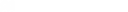 Pan Macmillan logo