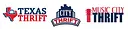 Brook Valley Management logo