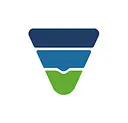 doyouconvert.com logo