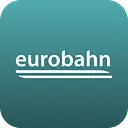 eurobahn  & Co. KG logo