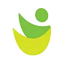 Legal Aid BC logo