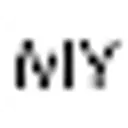 Mytheresa Spain Services logo