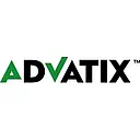 Advatix, Inc. logo