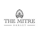 Mitre, Shaftesbury logo