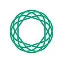 OneOncology logo