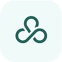 Rula logo