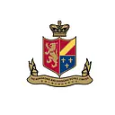 HSH logo