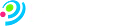 Romeo logo