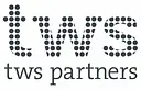 TWS Partners logo