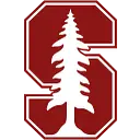 Stanford Department of Medicine logo