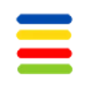 iZi Group logo