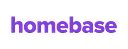 Homebase logo