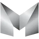 Mcalpin Industries logo