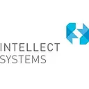 Intellect Systems Pty logo