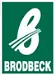 Gottlob Brodbeck GmbH & Co. KG logo