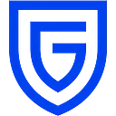 GeoComply logo