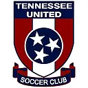 Tennessee United Soccer Club logo