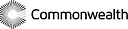 CoreCMSMVC logo