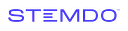 Trabajos en STEMDO logo