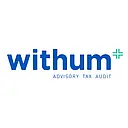 Withum Company logo