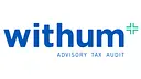 Withum Company logo