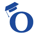 PhD Source logo