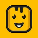 Givebutter logo