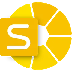 Scopevisio AG logo