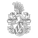 The Europe Hotel & Resort logo