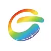 Hanley Energy logo